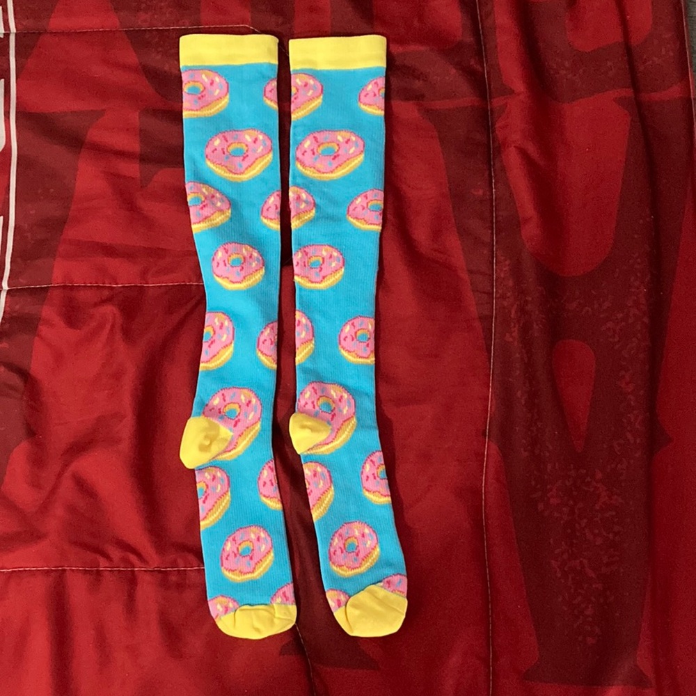 Compression Socks